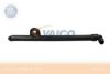 BMW 64118369506 Condensed Water Drainage Hose, interior air filter housing